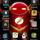 Illustration for article titled 3-in-1 Review/Impressions - Nexus 5 running Cataclysm ROM (4.4.2 Kit Kat) on T-Mobile